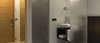 Modus Hotel 